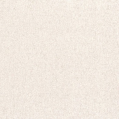 обои aura plain resource 1 h2891102