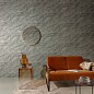 Обои Grandeco Sentiment A75606
