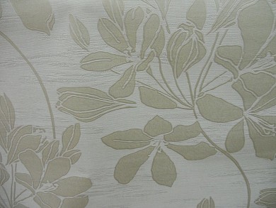 обои sirpi kyoto 90181