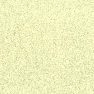 обои aura plain resource 1 h2891105