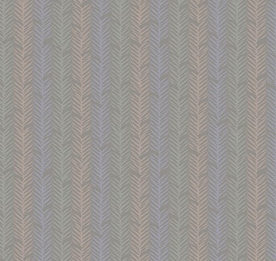 обои milassa iceland ice 3, 008