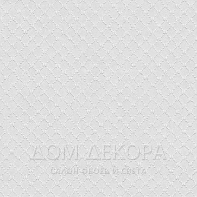 обои marburg patent decor 9845