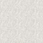 Обои Grandeco Universe 4 UR 1404
