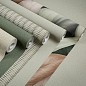 Обои Palitra Trend Nature TC72457-27