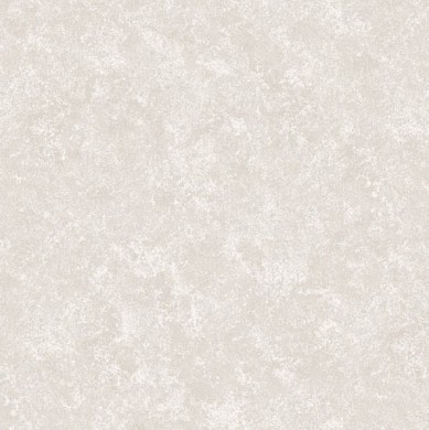 обои bristar xenia k9909j