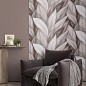 Обои Palitra Trend Nature TC72460-84