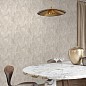 Обои Grandeco Universe 4 UR 1403