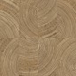 Обои Grandeco Karuna A 69102