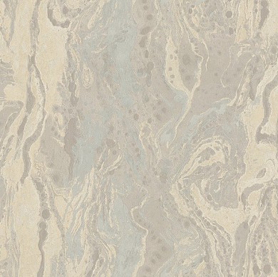 обои bristar xenia k99135