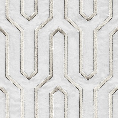 обои alessandro allori grace rwt1804-2