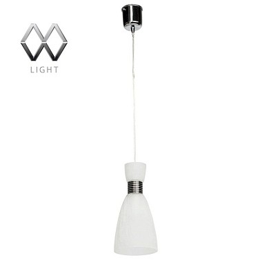 Подвесной светильник MW Light 354016301 Подвесной светильник MW Light 354016301