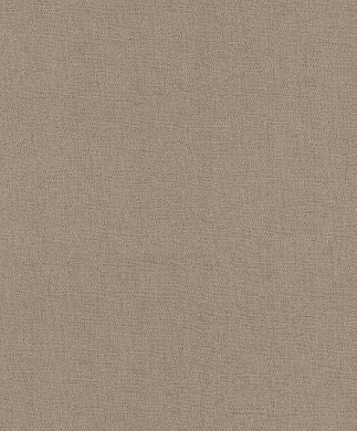 обои rasch colour your life 633573