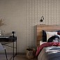 Обои Palitra Trend Nature TC72456-48