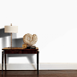 Обои Loymina Shade Shade SD5, 012