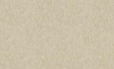 обои rasch paolo pl930634