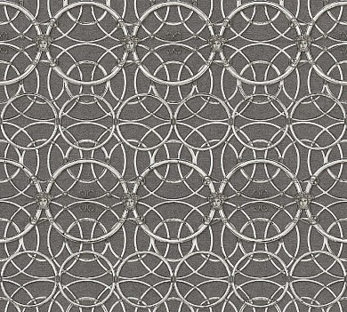 обои a.s. creation versace 370495