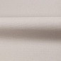 Обои Palitra Outline PL72418-28