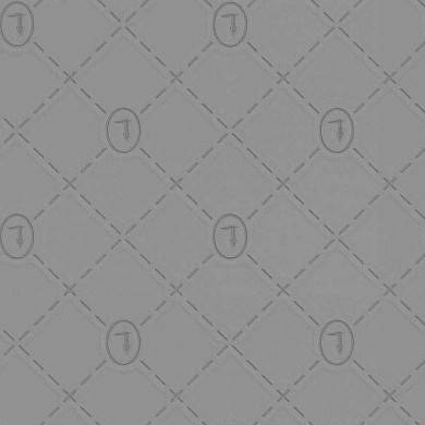 обои zambaiti parati trussardi 5 z21860