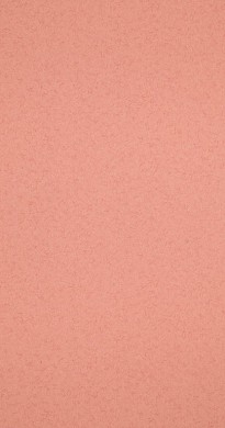 обои bn international glassy 218310