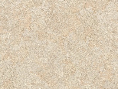 обои semre lo siamo флоренция 790087-02