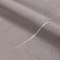 Обои Palitra Outline PL72417-85