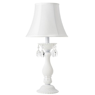 Настольная лампа OSGONA Princia 726911