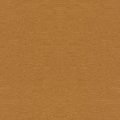 обои rasch tropical house 688054