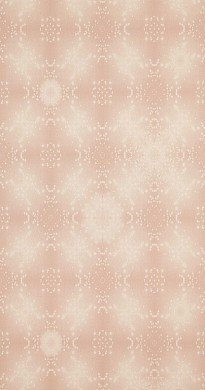 обои bn international glassy 218331