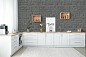 Обои Marburg Loft Superior 34120