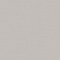 Обои Artsimple Mixture Textile A101205
