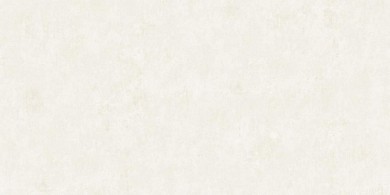 обои bernardo bartalucci cesara 5012-2