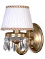 Бра Maytoni CL1028-01-R
