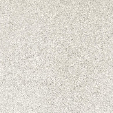 обои andrea rossi cavolli 54422-2