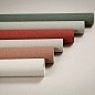 Обои Palitra Trend Nature TC72460-77