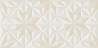 обои andrea rossi procida 54256-2