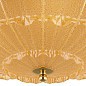 Люстра потолочная Lightstar Zucche 820262