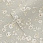 Обои Wall Up La Provence W187135