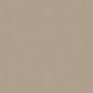 Обои Artsimple Mixture Textile A101305