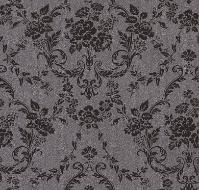 обои loymina rosa dragomirski r3 009