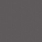 Обои Artsimple Mixture Textile A101119