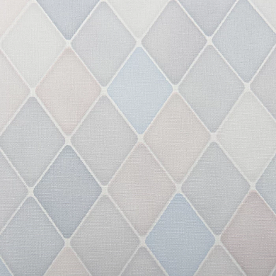 обои alessandro allori dolce vita rdv2406-3