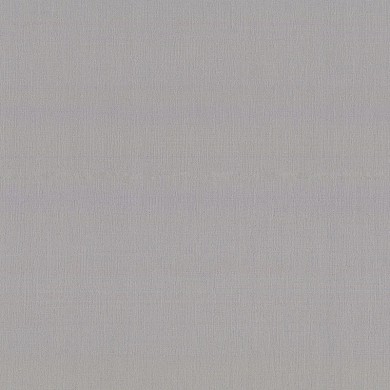 обои артекс ovk design inspiration by dieter langer 10276-07