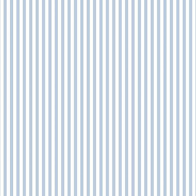 обои aura kitchen story iii fk34410