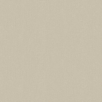 обои a.grifoni palazzo ducale 7018-6