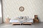 59609 Обои Marburg Loft 106