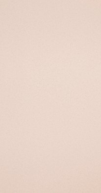 обои bn international glassy 218303