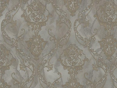 обои zambaiti parati romana r 22504