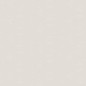 Обои Artsimple Mixture Textile A101202