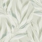 Обои Grandeco Karuna A 76102