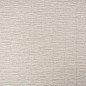 Обои Palitra Trend Nature TC72457-22